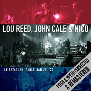 Le Bataclan (Live) [Remastered]
