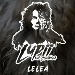 Lelea