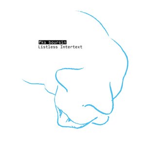Listless Intertext
