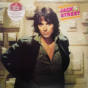 The Jack Street Band için avatar