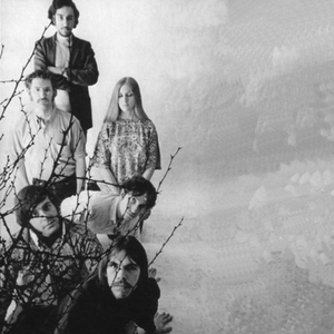 Chrysalis photo provided by Last.fm