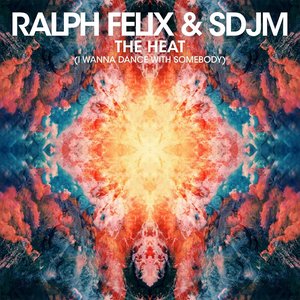 The Heat (I Wanna Dance With Somebody)