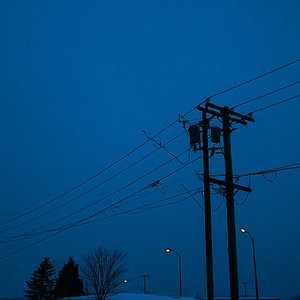 endofnowhere 的头像