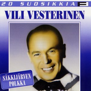 20 suosikkia / Säkkijärven polkka