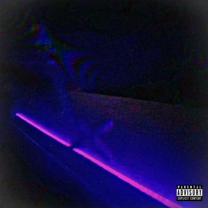 Talk 2 Me - Single