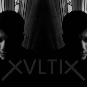 KVLTIK için avatar