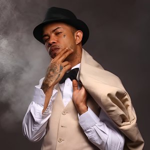 Mc Magrinho 的头像