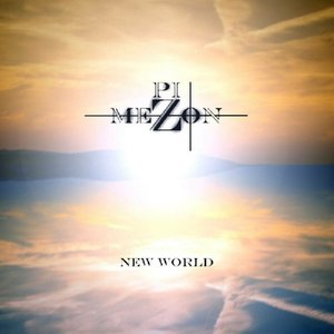 New World
