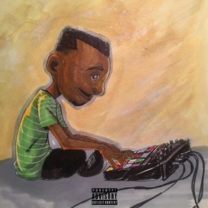 Classical Gifted