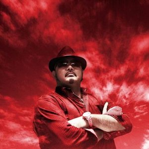 Jojo Sono Chino Sadame Hiroaki Tommy Tominaga Last Fm