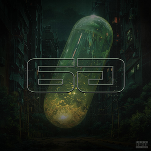 Artwork for 6G