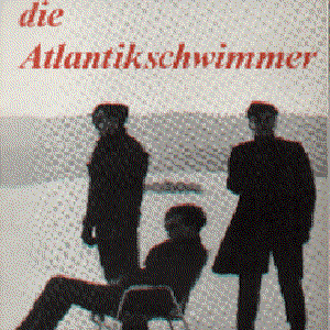 Image for 'Die Atlantik Schwimmer'