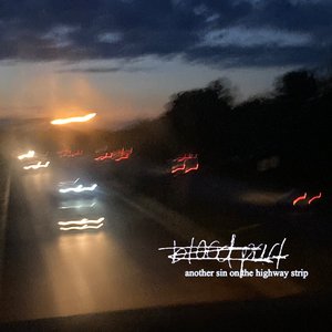 blood pact (another sin on the highway strip)