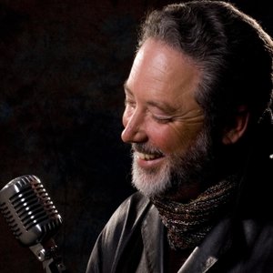 Ron Kaplan 的头像
