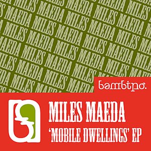 Mobile Dwellings