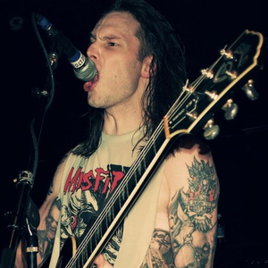 Assjack photo provided by Last.fm