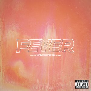 Fever - Single