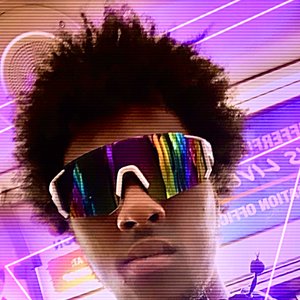 Vaporjawn 的头像