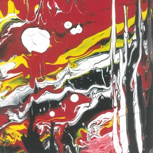 Empyrean Drain