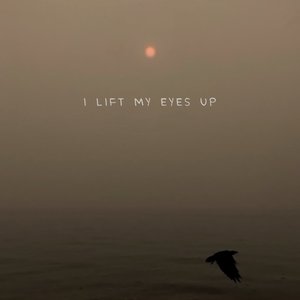 Love Came Down (feat. Gretyl Baird) - Single