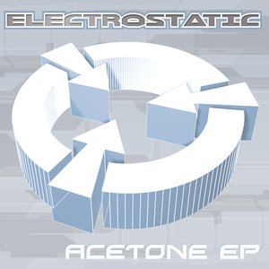 Acetone EP
