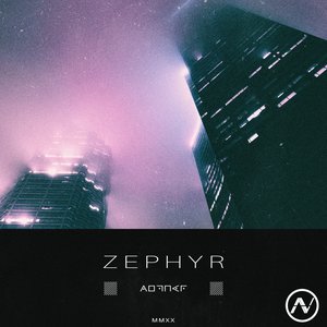 Zephyr - Single