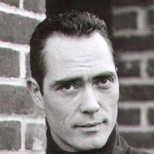 Nathan McCree photo provided by Last.fm