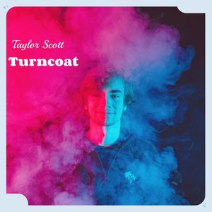 Turncoat