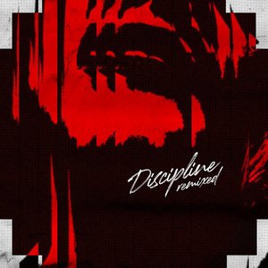 Discipline Remixed