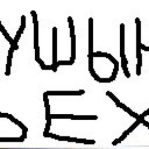ЗадушЫнная Пьеха のアバター
