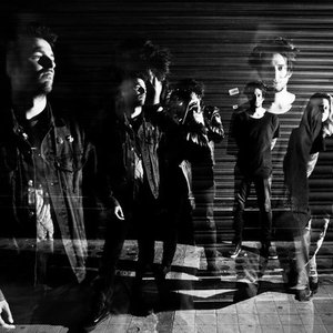 cadaver em transe 的头像
