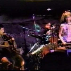 Pidgin Combo photo provided by Last.fm