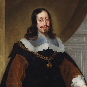 Ferdinand III (Holy Roman Empe 的头像