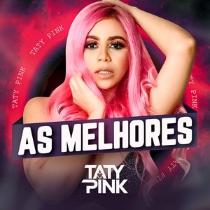 As Melhores