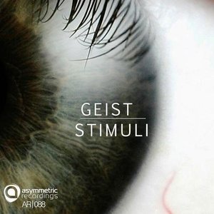 Stimuli