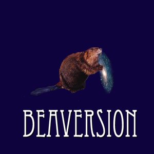Avatar for Beaversion
