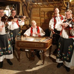 Avatar for FS Železiar