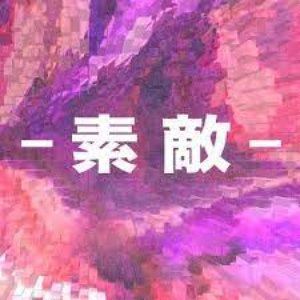 Suteki 的头像