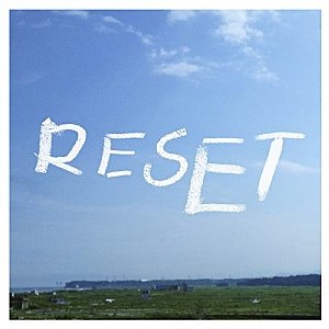 RESET