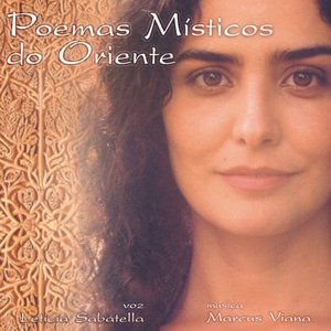 Poemas Místicos Do Oriente