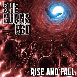 Rise and Fall - Single