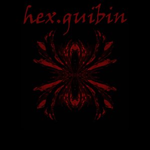 Hex.guibin (EP)