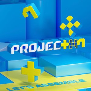 Avatar för Project 7
