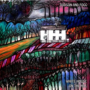 White House On the Hill