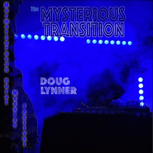 The Mysterious Transition