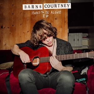 Barns Courtney Song Meanings, Videos, Full Albums & Bios | SonicHits