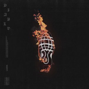 Diablo - Single