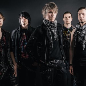 Twist of Fate 的头像