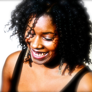 Imani photo provided by Last.fm