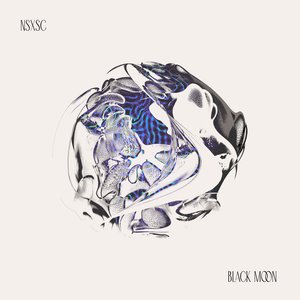 Black Moon